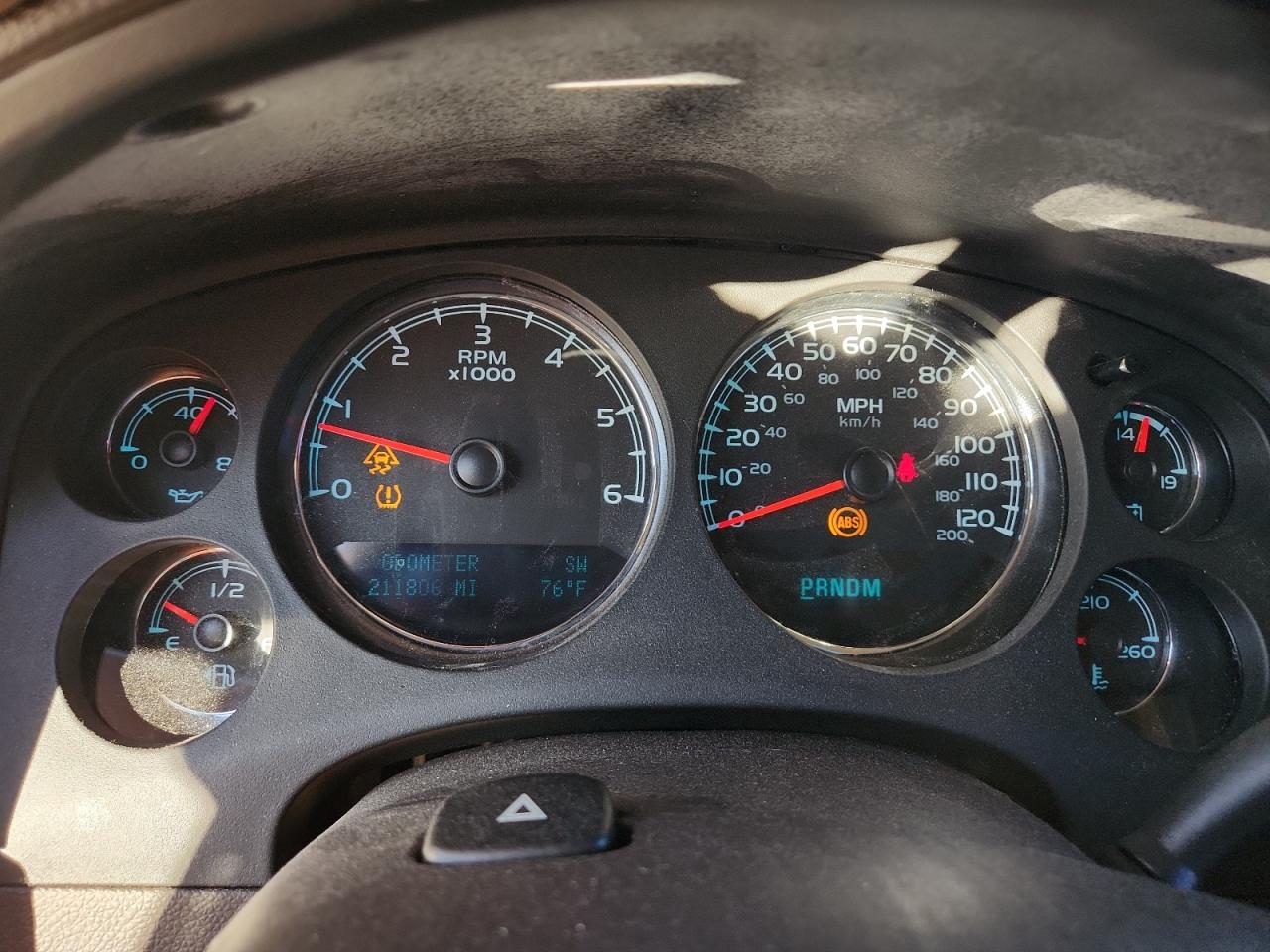 2011 GMC Yukon Denali VIN: 1GKS2EEF6BR383412 Lot: 90520135