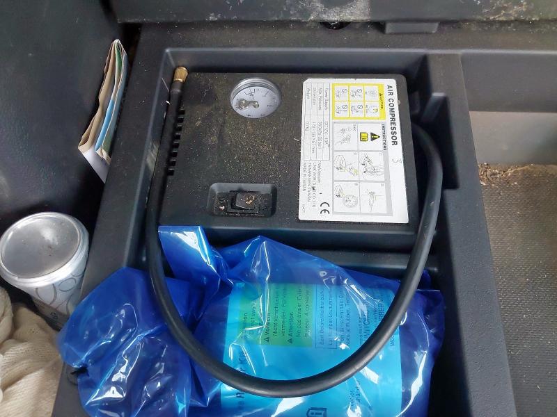 2014 MITSUBISHI OUTLANDER 2.0 PHEV GX4H 5DR AUTO