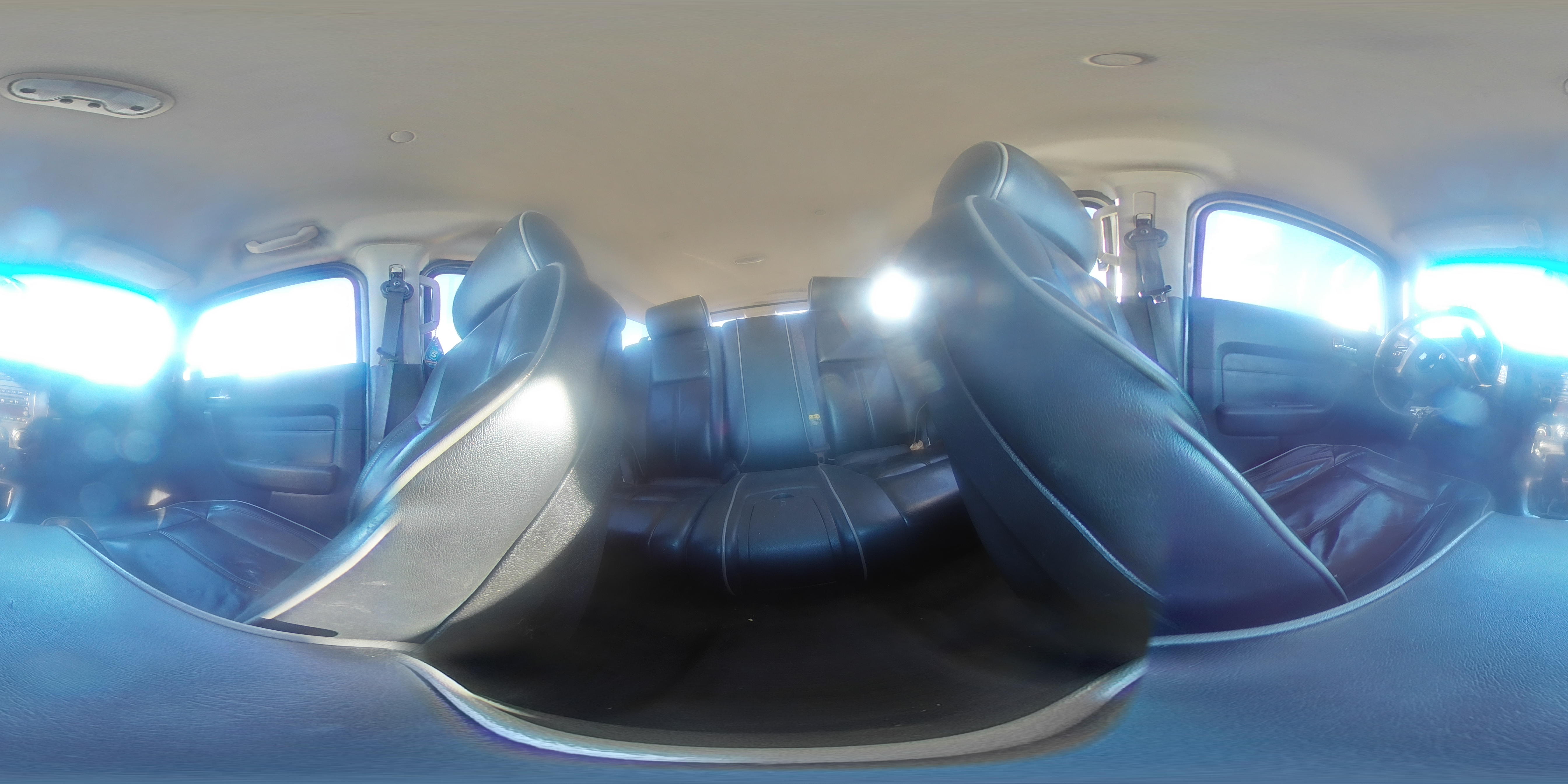 2006 Hummer H3 VIN: 5GTDN136X68207720 Lot: 91465845