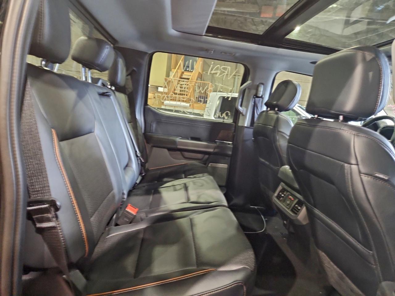 2025 Ford F350 Super Duty VIN: 1FT8W3BMXSEC91907 Lot: 94575025