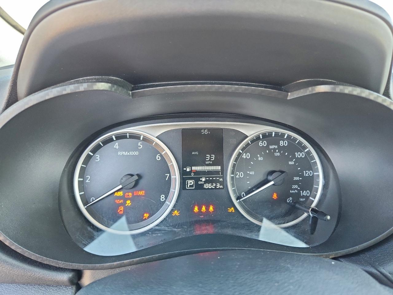 2025 Nissan Versa S VIN: 3N1CN8DV4SL838642 Lot: 93962695