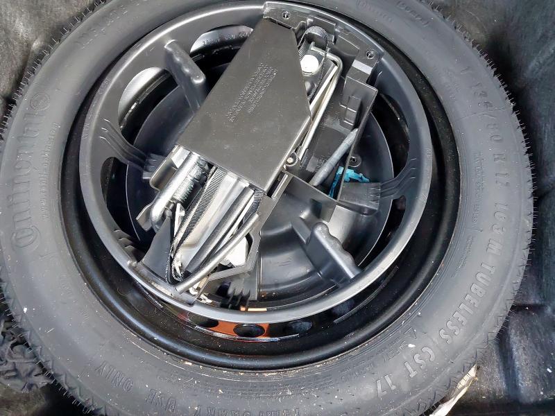 2012 MERCEDES-BENZ E CLASS E220 CDI BLUEEFFICIENCY SE 2DR TIP AUTO