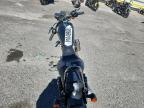 2000 HARLEY-DAVIDSON XL1200 S   a la Venta en Copart LA - NEW ORLEANS