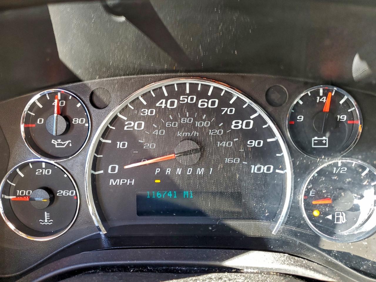 2015 Chevrolet Express G4 - School Bus VIN: 1GB6G5BG1F1265563 Lot: 93781715