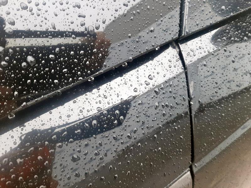 2015 LAND ROVER DISCOVERY SPORT 2.0 TD4 180 SE TECH 5DR AUTO