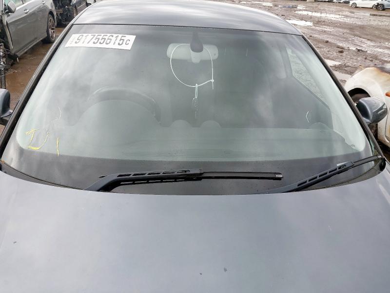 2007 AUDI A3 2.0 TDI SE 5DR