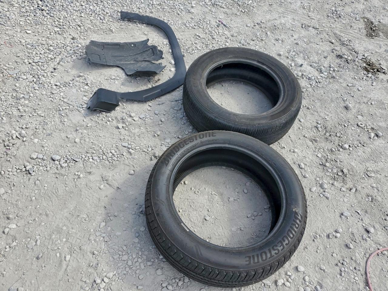 2022 Hyundai Tucson Sel VIN: 5NMJB3AE0NH071183 Lot: 94331435