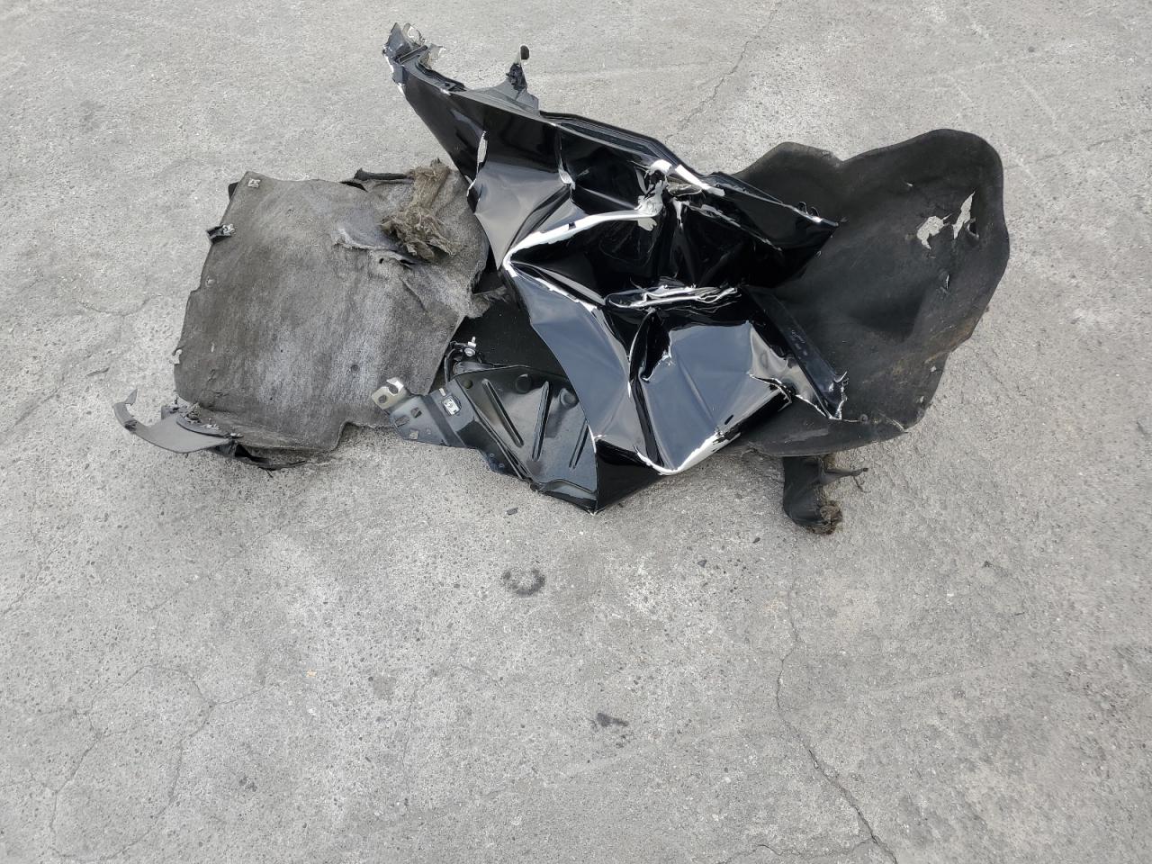 2021 Ford Expedition Limited VIN: 1FMJU1KT0MEA41626 Lot: 91775875