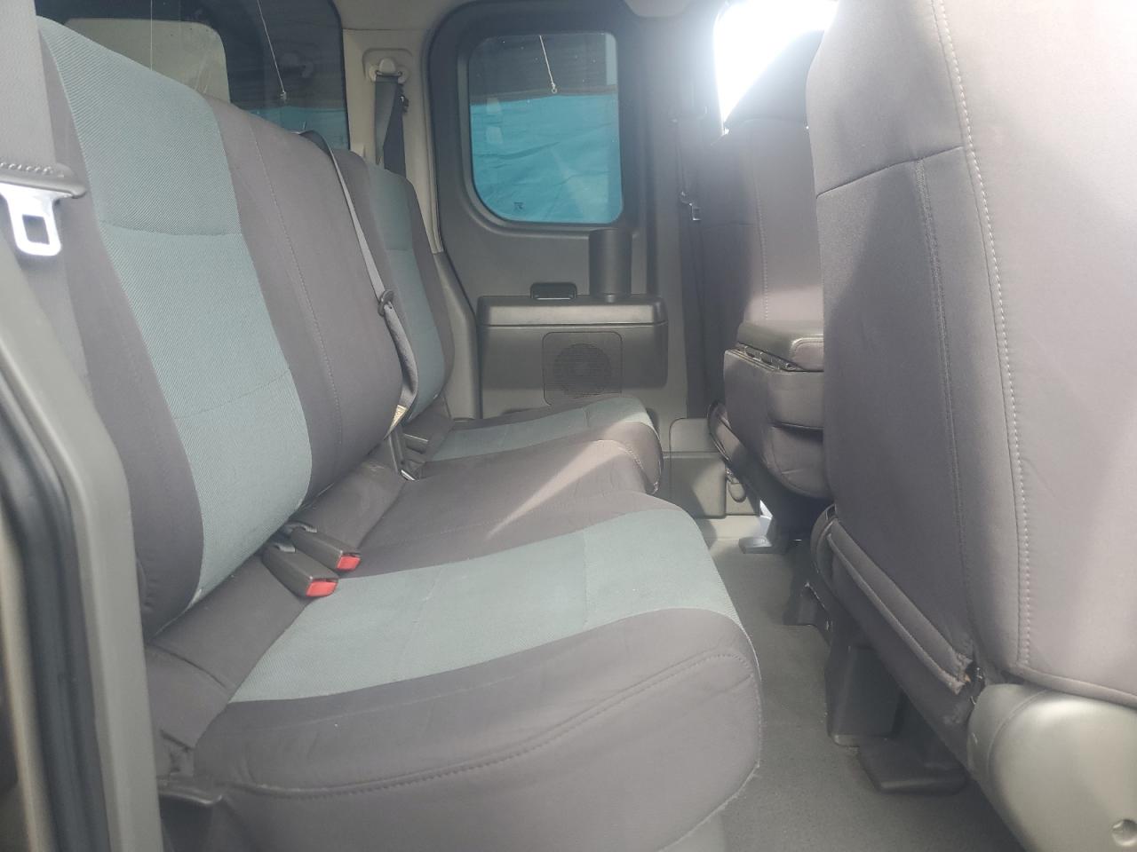 2006 Nissan Titan Xe VIN: 1N6AA06A96N567818 Lot: 93350595