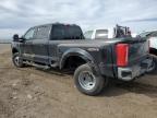 2024 Ford F350 Super Duty for Sale in Brighton, CO - Rear End