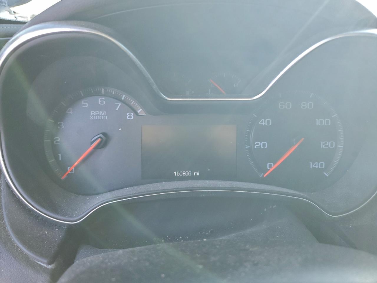 2020 Chevrolet Impala Premier VIN: 1G1105S36LU101106 Lot: 94522605