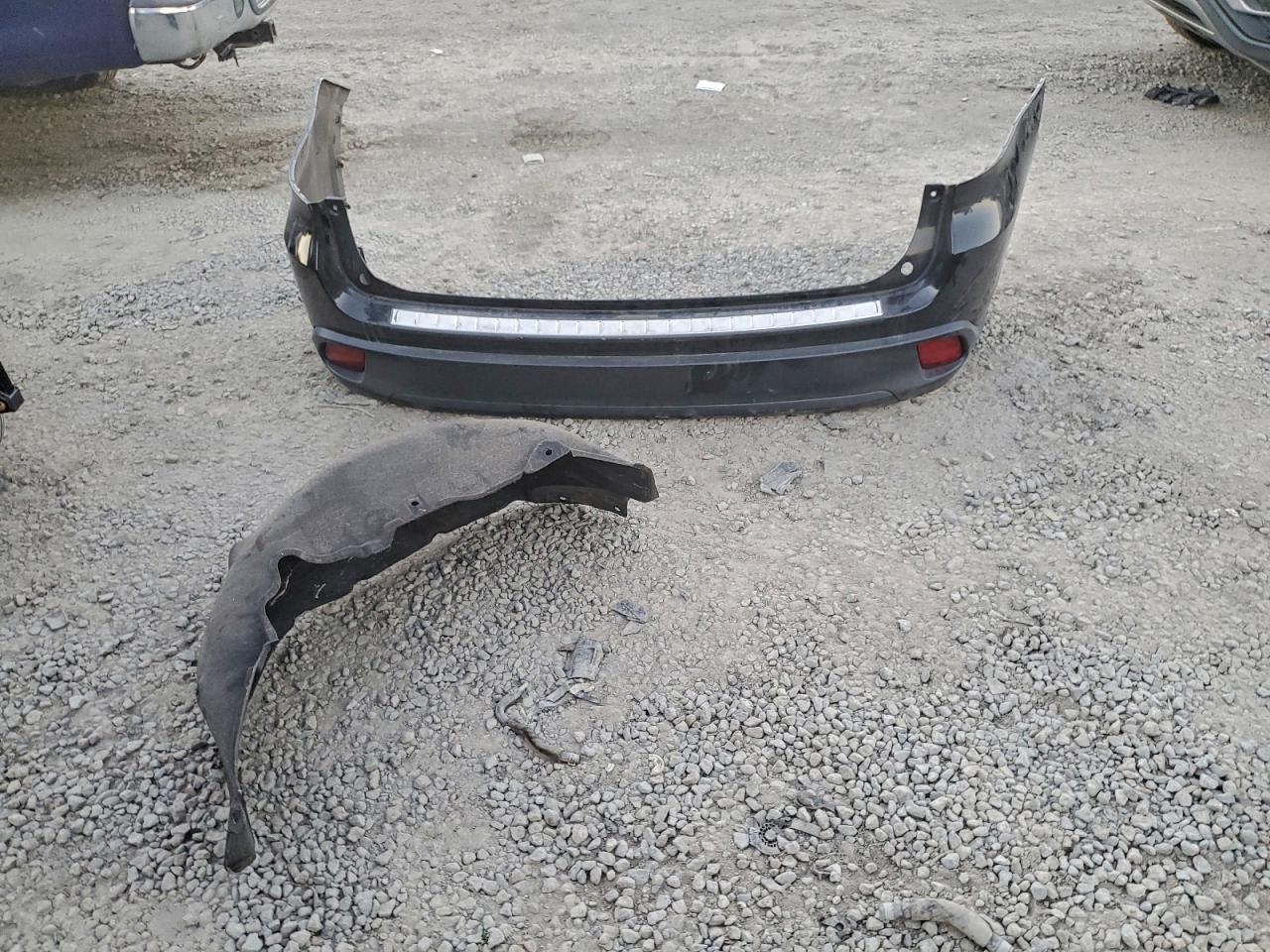 2018 Toyota Highlander Se VIN: 5TDKZRFH9JS547721 Lot: 93993985