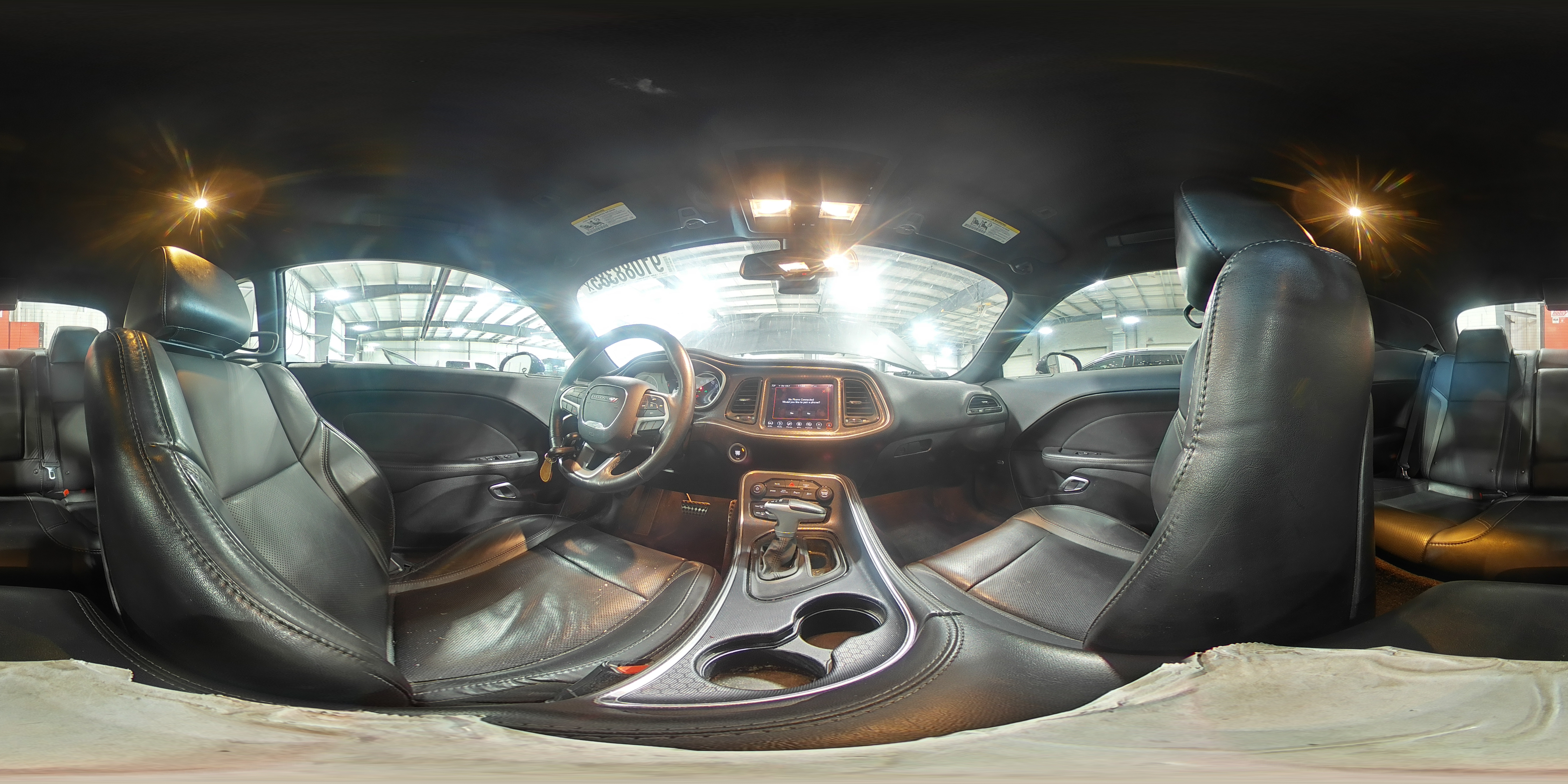 2018 Dodge Challenger Gt VIN: 2C3CDZGG2JH256831 Lot: 91088385