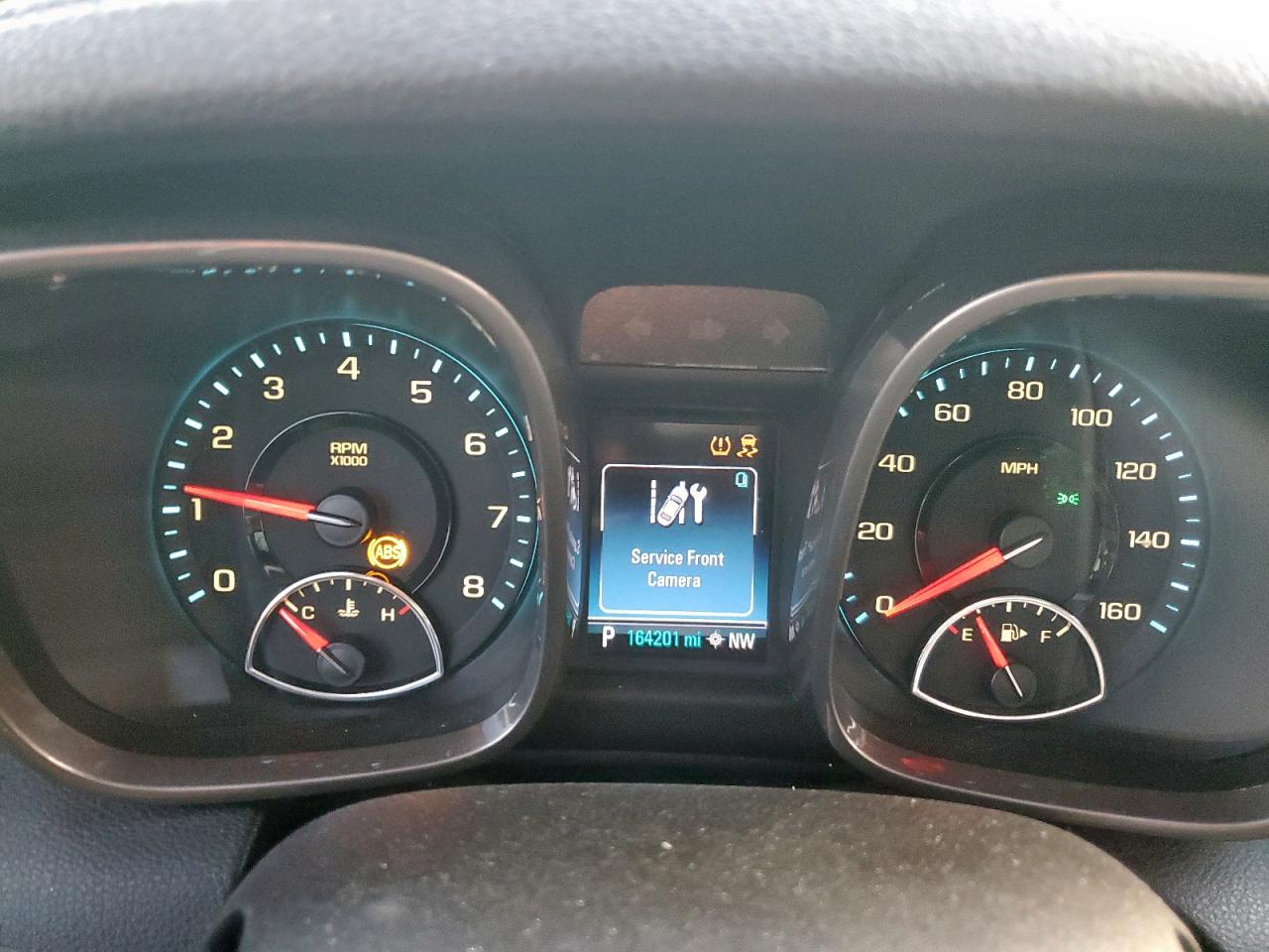 2013 Chevrolet Malibu 2Lt VIN: 1G11E5SA7DF260108 Lot: 92938835