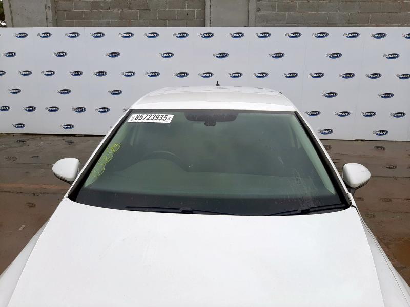 2018 VOLKSWAGEN GOLF 2.0 TDI GT 5DR DSG