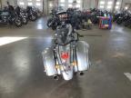 2011 KAWASAKI VN1700 J   for sale at Copart MN - MINNEAPOLIS NORTH