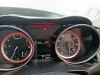 2020 SUZUKI SWIFT 1.2 DUALJET SHVS SZ-T 5DR for sale at Copart SANDTOFT