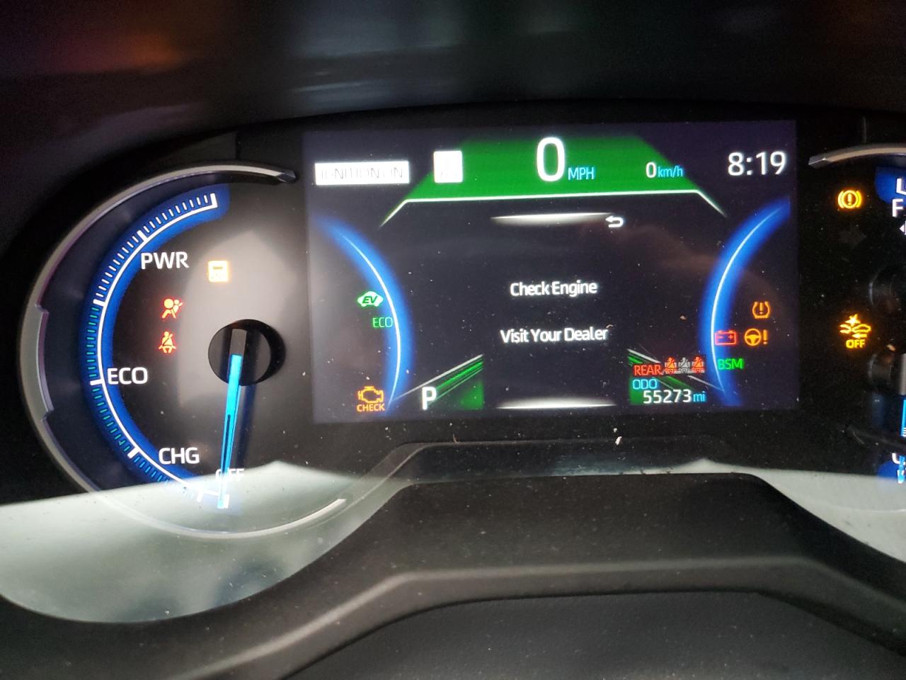 2022 Toyota Rav4 Xse VIN: 2T3E6RFV0NW029948 Lot: 91493555