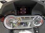 2021 BMW K 1600 GT SE  for sale at Copart PETERLEE