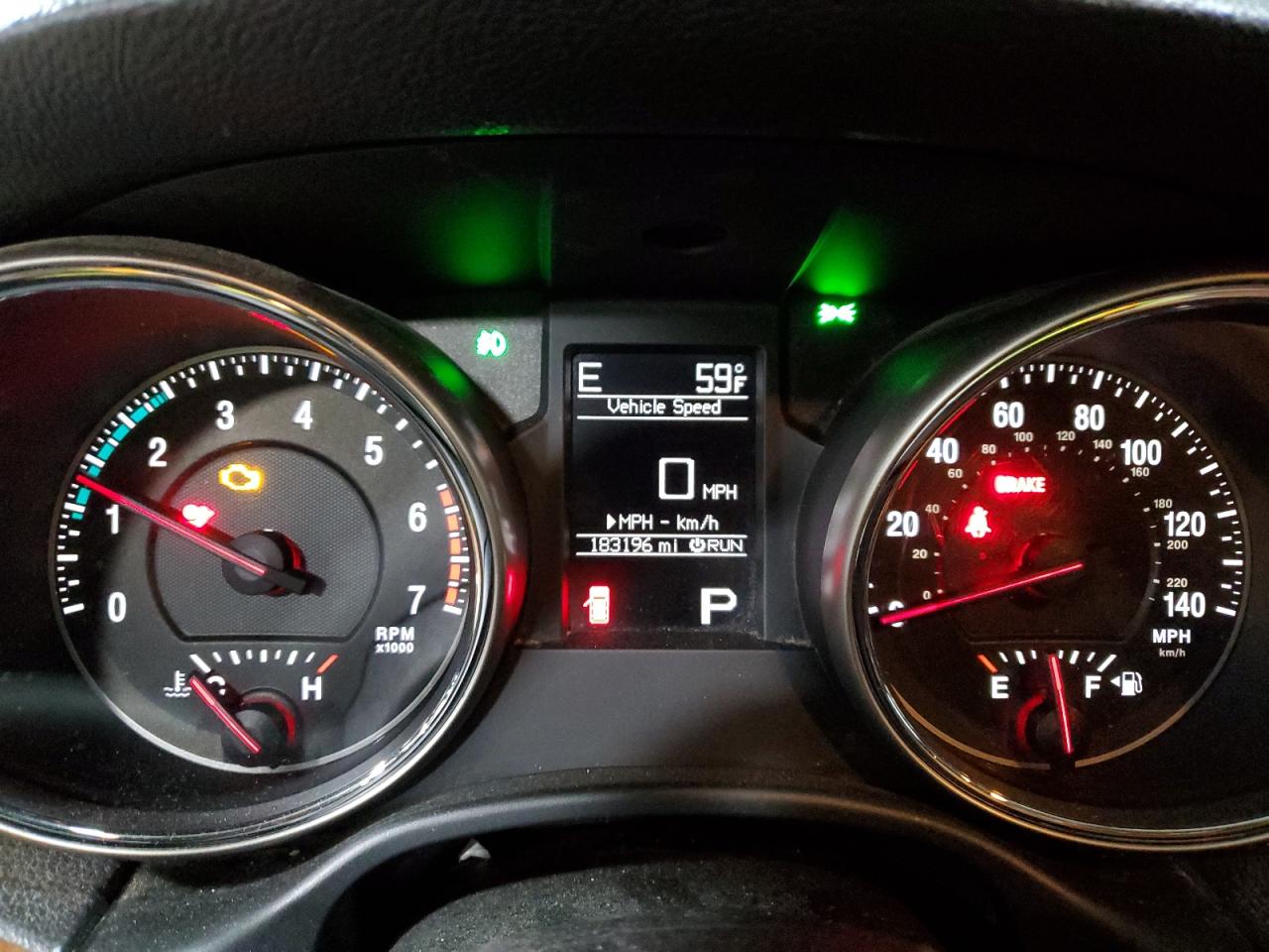 2013 Jeep Grand Cherokee Limited VIN: 1C4RJFBT4DC575611 Lot: 92062225