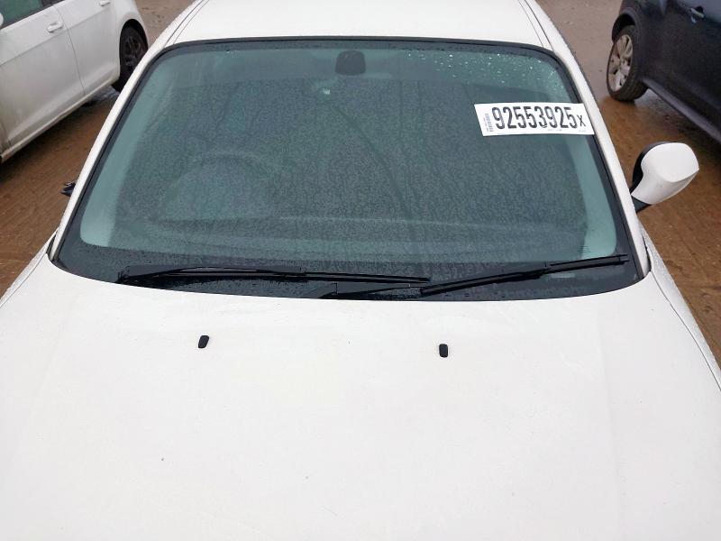 2010 BMW 1 SERIES 116D ES 5DR