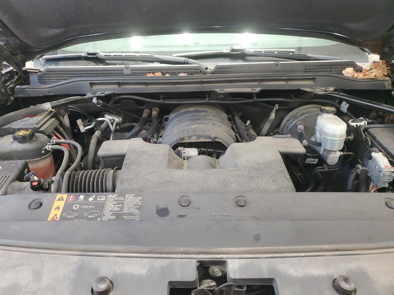 2018 GMC Sierra K1500 Sle VIN: 1GTV2MEC7JZ368134 Lot: 93485385