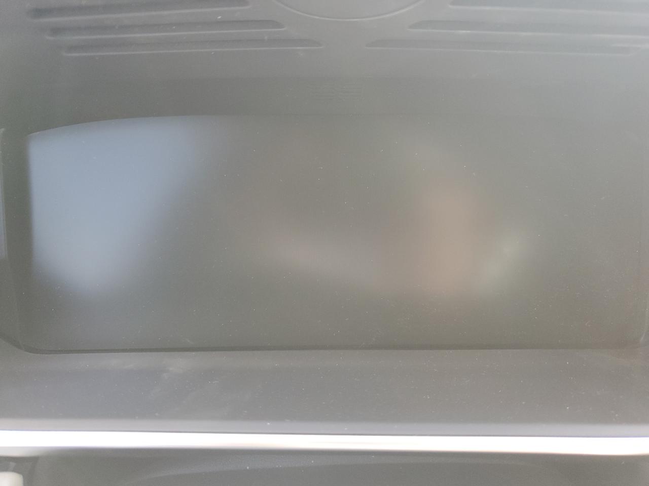 2016 Land Rover Range Rover Supercharged VIN: SALGS2EF0GA301298 Lot: 91654465