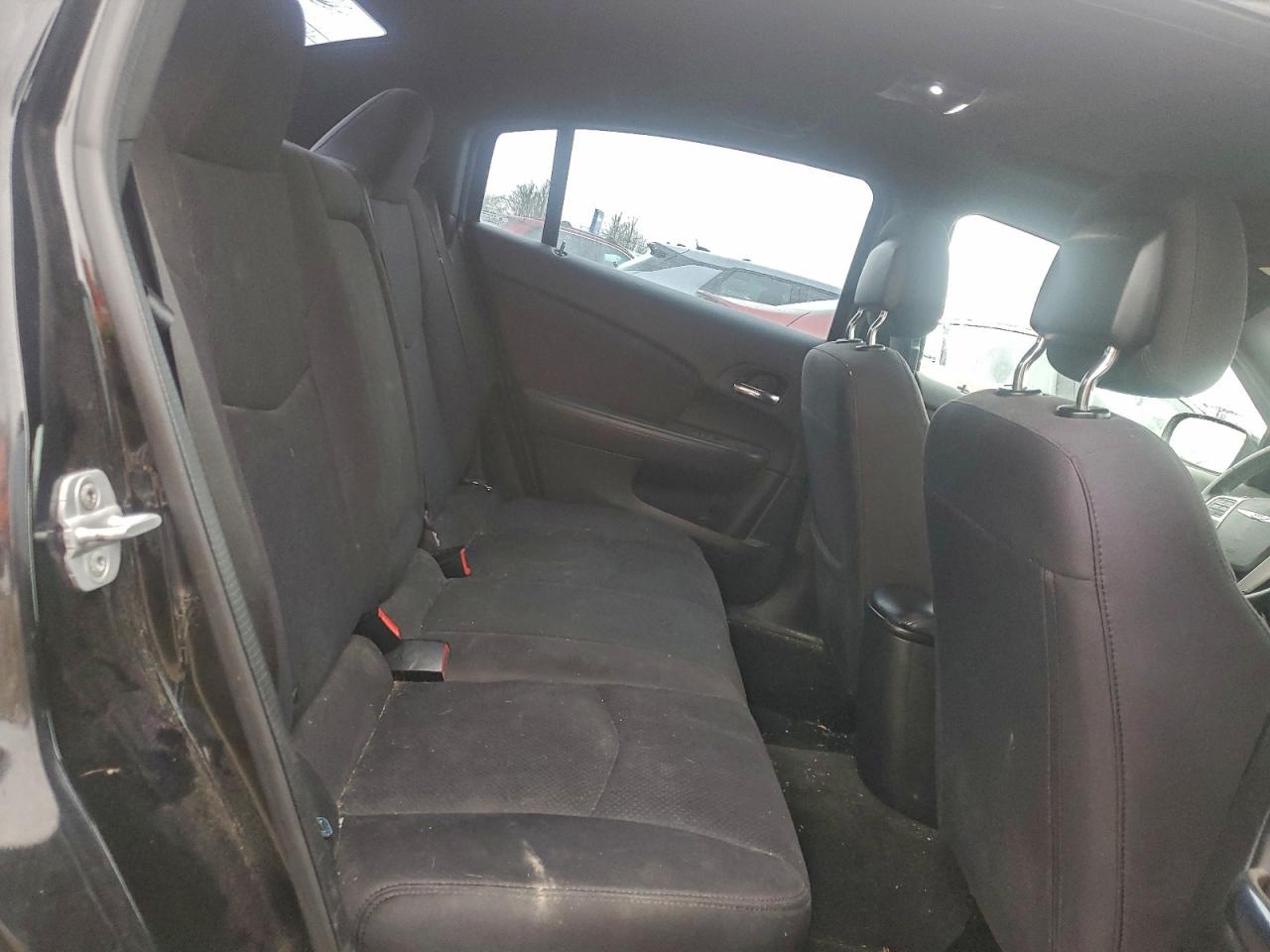 2012 Chrysler 200 Touring VIN: 1C3CCBBG1CN257562 Lot: 93460775