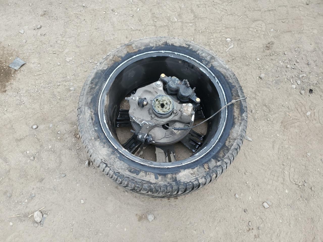 2015 Cadillac Escalade Luxury VIN: 1GYS4BKJXFR254814 Lot: 92890365