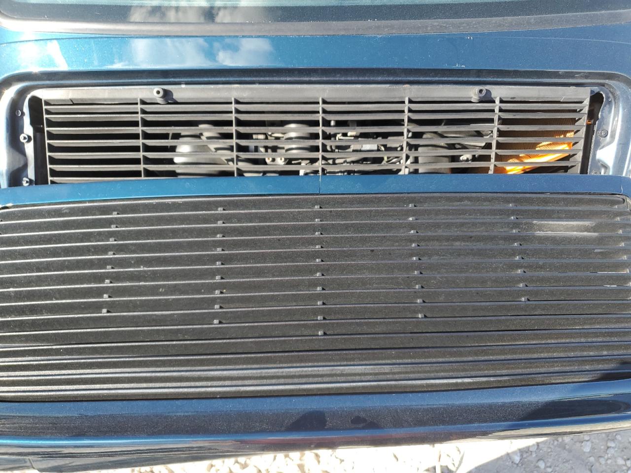 1993 Porsche 911 Carrera 2 VIN: WP0AB2968PS420220 Lot: 93040885