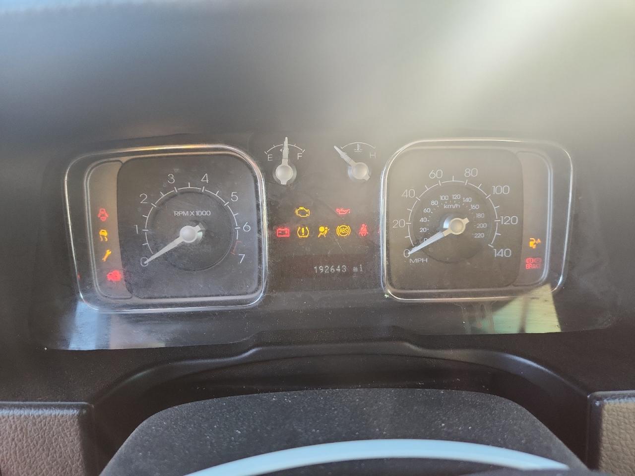 2010 Lincoln Mkx VIN: 2LMDJ6JC0ABJ12372 Lot: 85407095