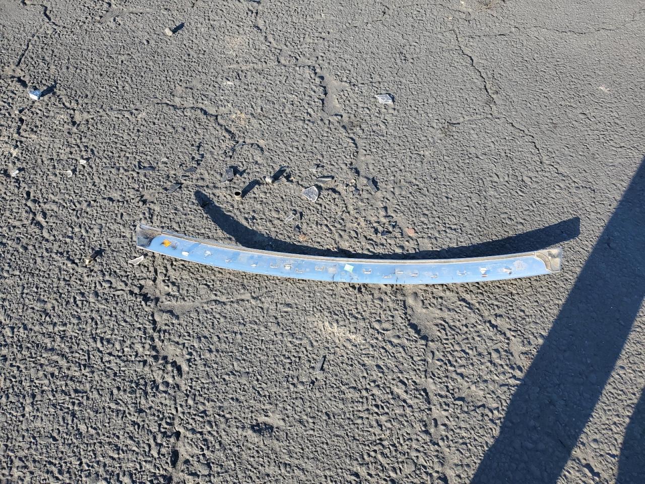 2010 Mercury Milan Hybrid VIN: 3MEDM0L38AR610546 Lot: 91614175