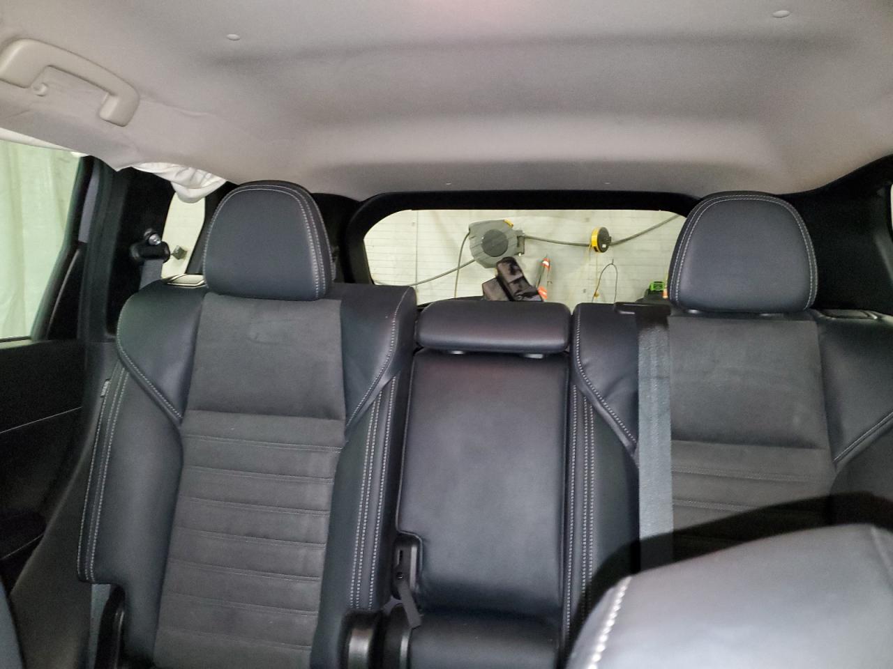 2022 Mitsubishi Outlander Se VIN: JA4J4UA82NZ024964 Lot: 92214395