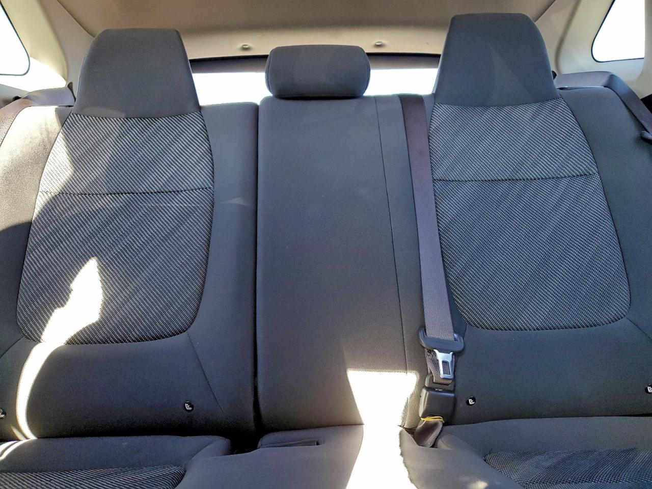 2023 Kia Seltos Lx VIN: KNDEPCAA3P7432562 Lot: 94107245