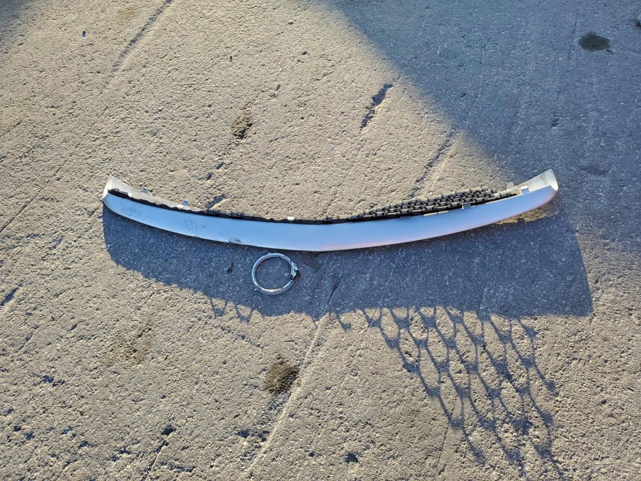 2020 Alfa Romeo Giulia VIN: ZARFAMAN0L7630904 Lot: 90802485