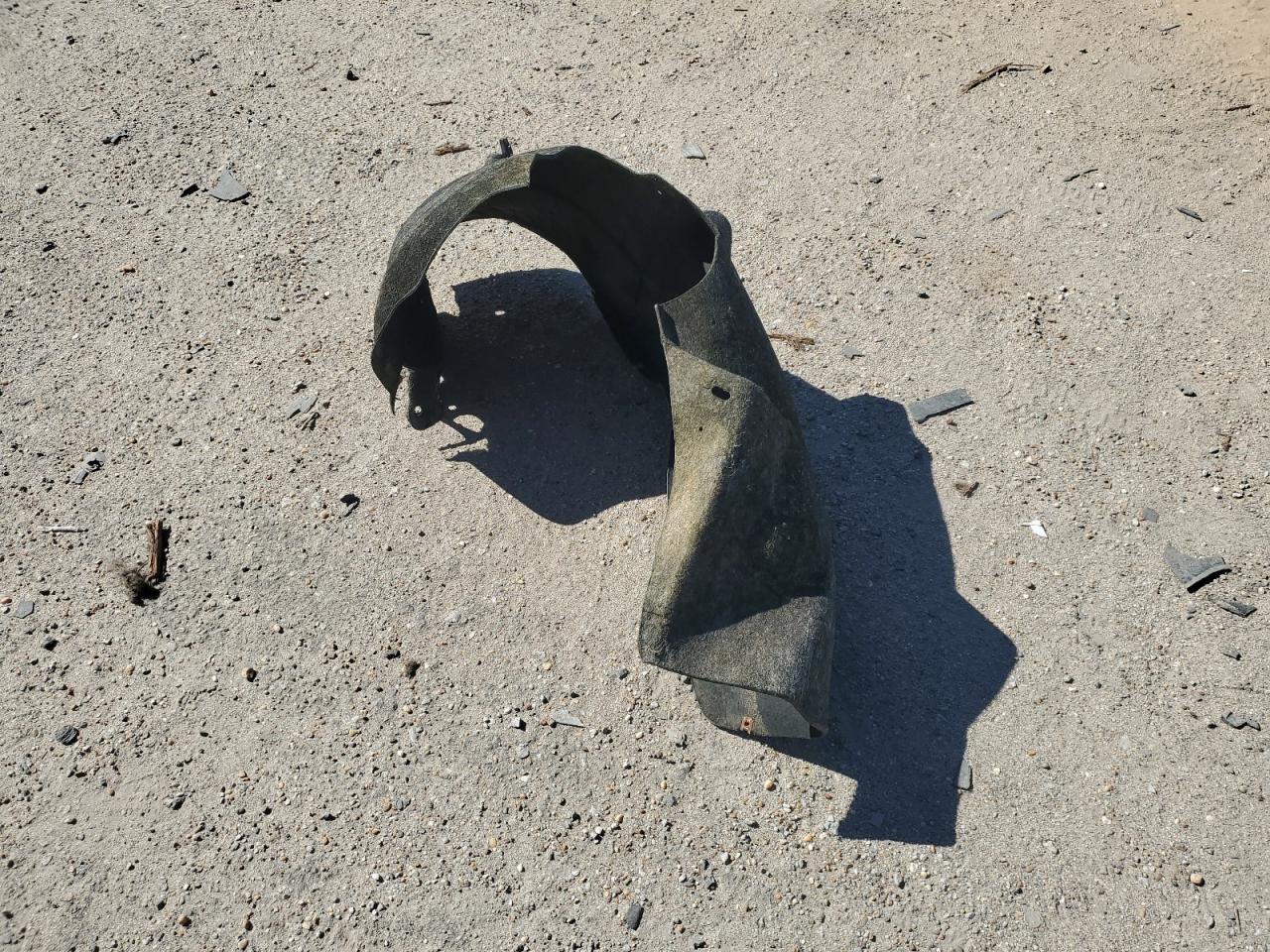 2012 Ford F250 Super Duty VIN: 1FTBF2A62CEC41250 Lot: 91895145