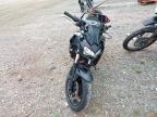 2021 KAWASAKI ER 650 KMFNN  for sale at Copart CORBY