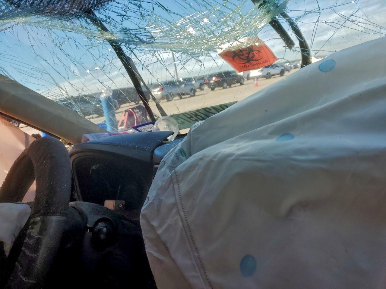 2019 Mitsubishi Outlander Se VIN: JA4AD3A36KZ014741 Lot: 94278975