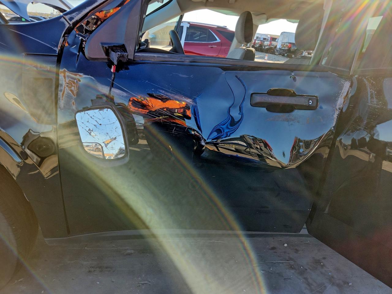 2024 Ford Maverick Xlt VIN: 3FTTW8J93RRB28513 Lot: 94180025