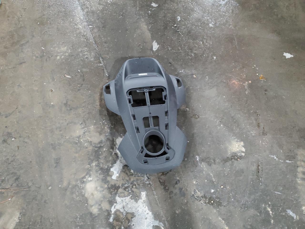 2015 Ford Escape Se VIN: 1FMCU9G91FUC21307 Lot: 92226565