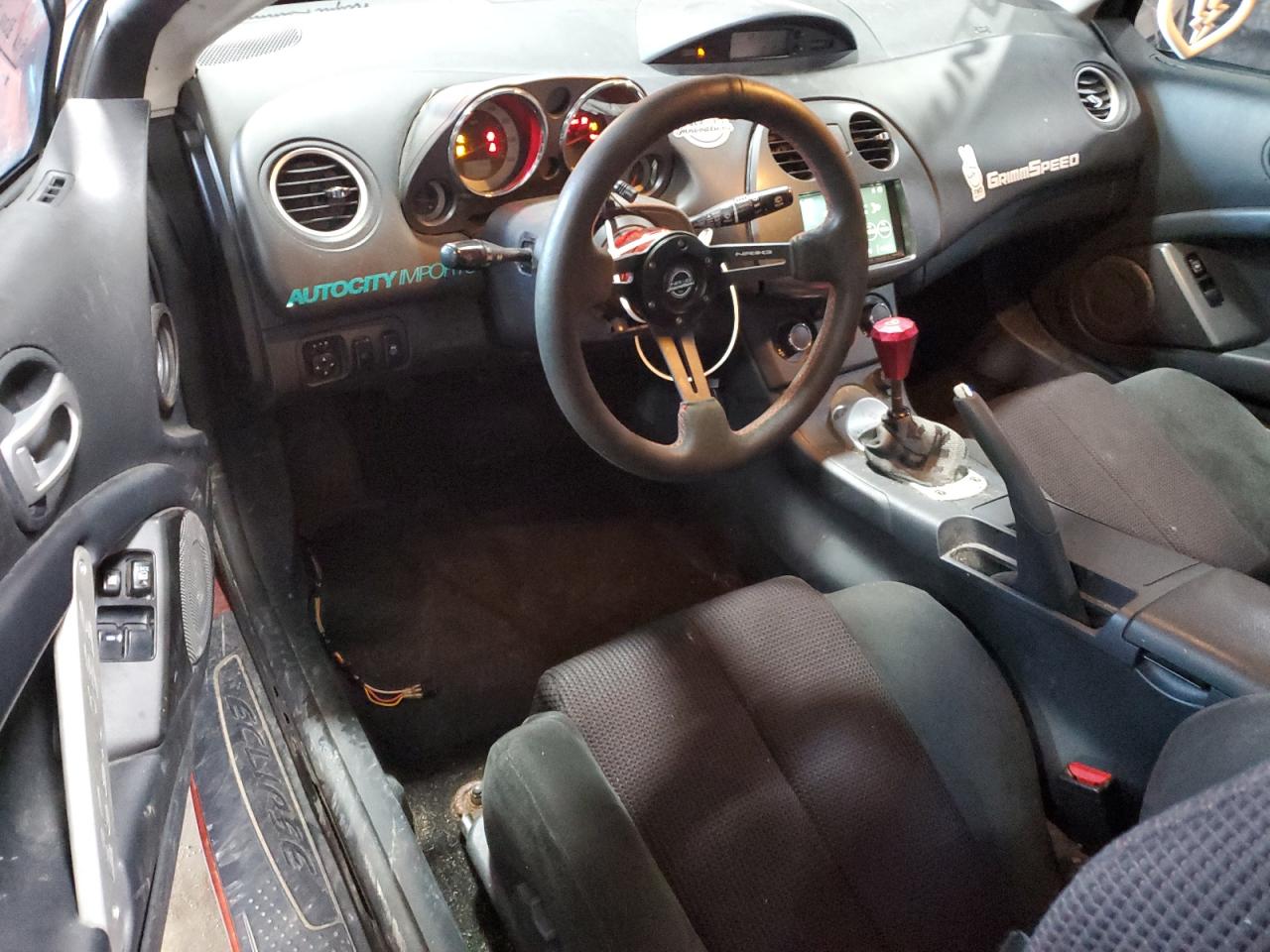 2011 Mitsubishi Eclipse Gs Sport VIN: 4A31K5DF8BE003581 Lot: 92157665