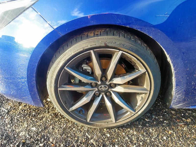 2025 TOYOTA COROLLA 2.0 HYBRID 178 GR SPORT 5DR CVT