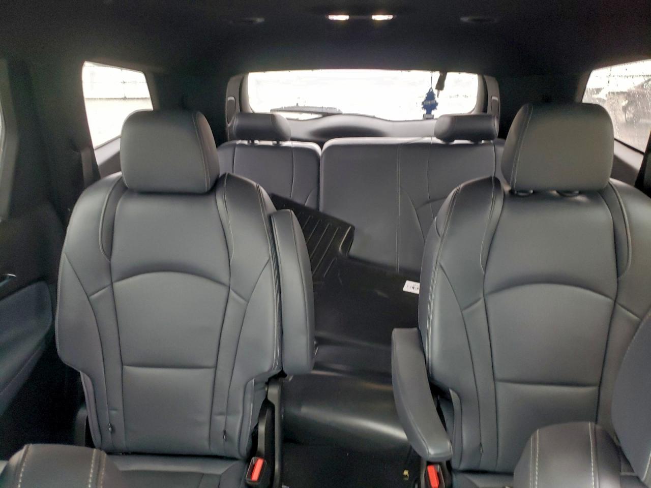 2022 Buick Enclave Premium VIN: 5GAEVBKW3NJ124108 Lot: 92610415