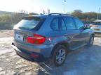 2010 BMW X5 XDRIVE30D SE 5DR AUTO [7 SEAT] for sale at Copart ST HELENS