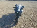 2025 YAMAHA YZFR7    for sale at Copart TX - AMARILLO