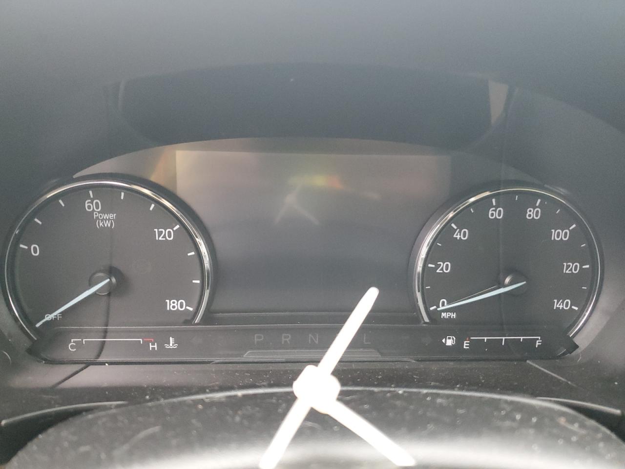 2021 Ford Escape Sel VIN: 1FMCU9CZ8MUA52549 Lot: 93210445