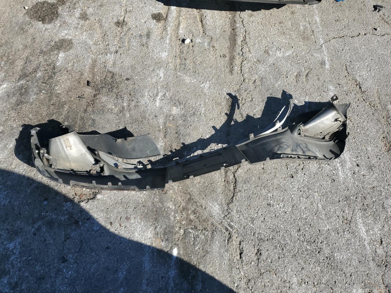 2018 Lincoln Mkz Premiere VIN: 3LN6L5A92JR604352 Lot: 92064915