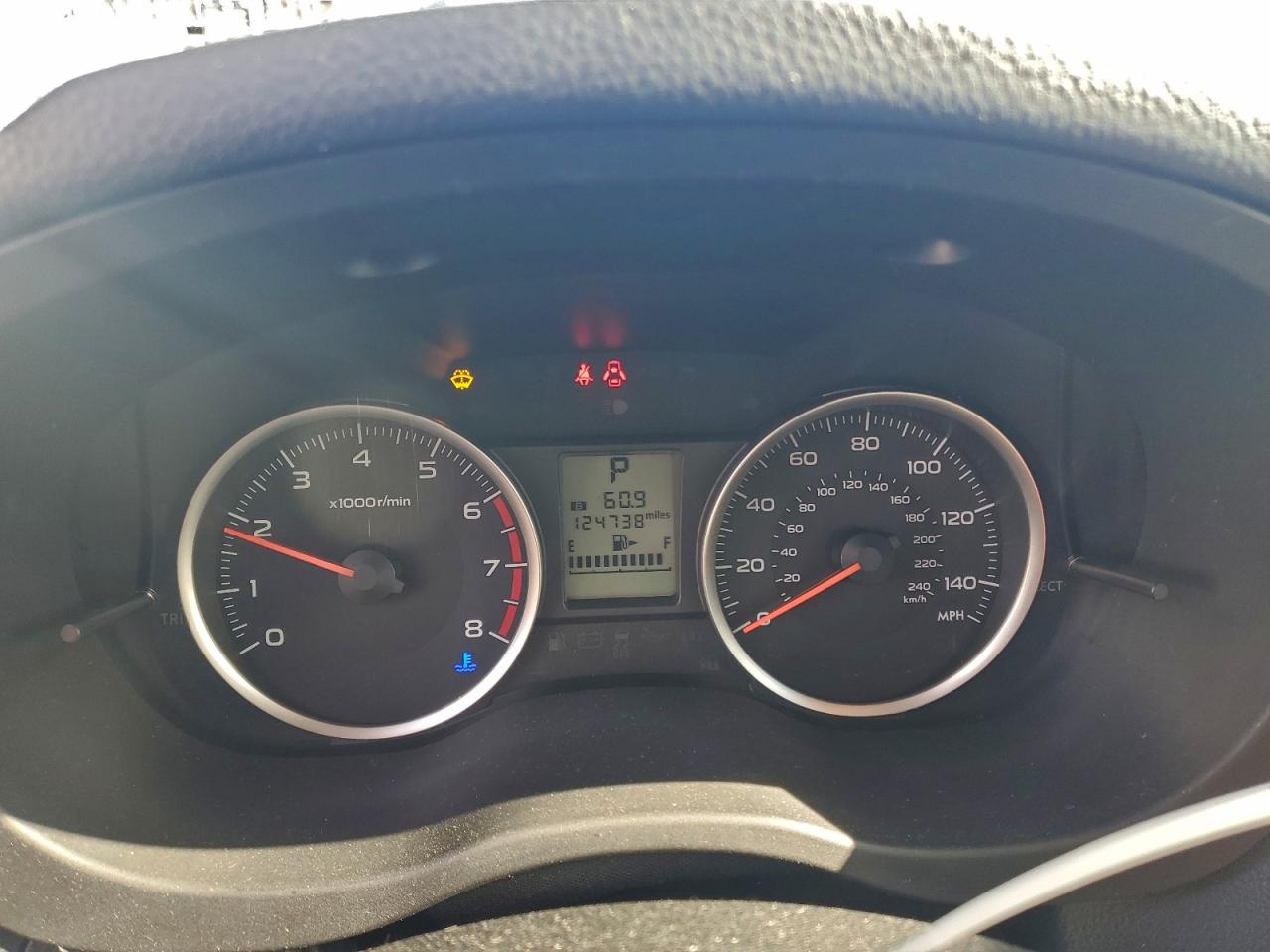 2018 Subaru Forester 2.5I Premium VIN: JF2SJAEC1JH506648 Lot: 94559775