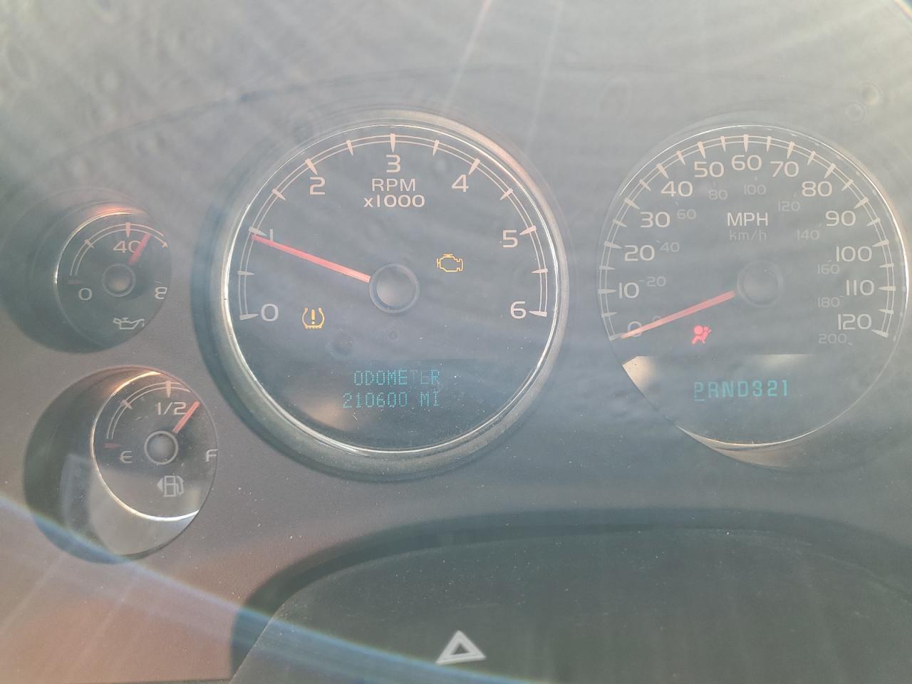 2007 Chevrolet Avalanche K1500 VIN: 3GNEK12367G112019 Lot: 92904425