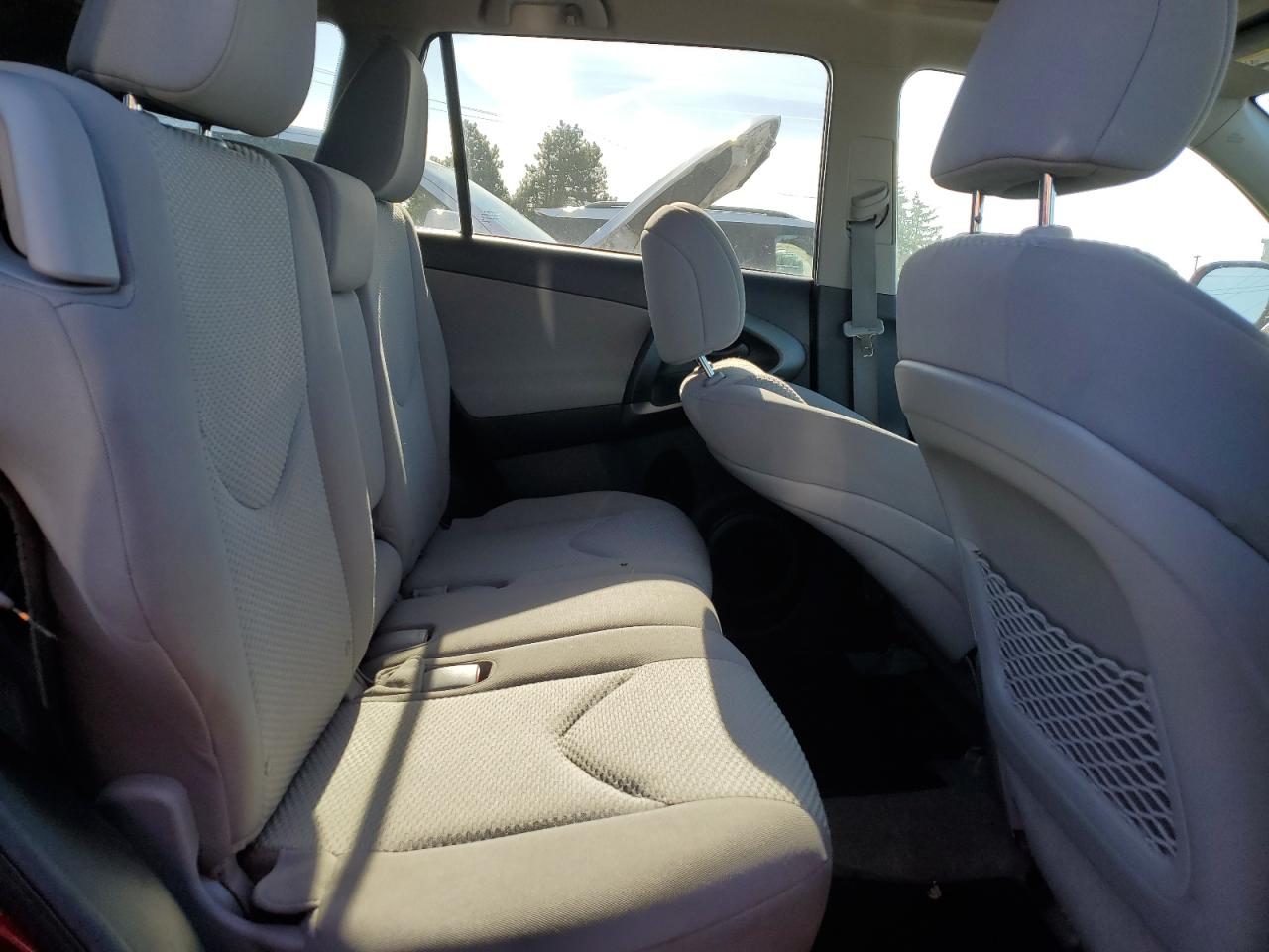 2011 Toyota Rav4 VIN: 2T3ZF4DV7BW097845 Lot: 92346765